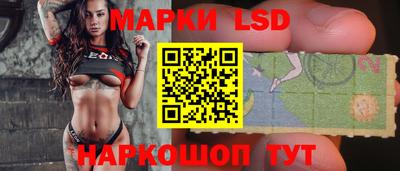 MDMA Premium VHQ Кингисепп