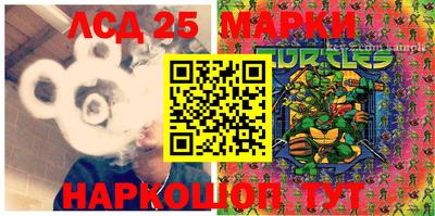 MDMA Premium VHQ Кингисепп