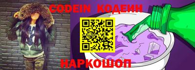MDMA Premium VHQ Кингисепп